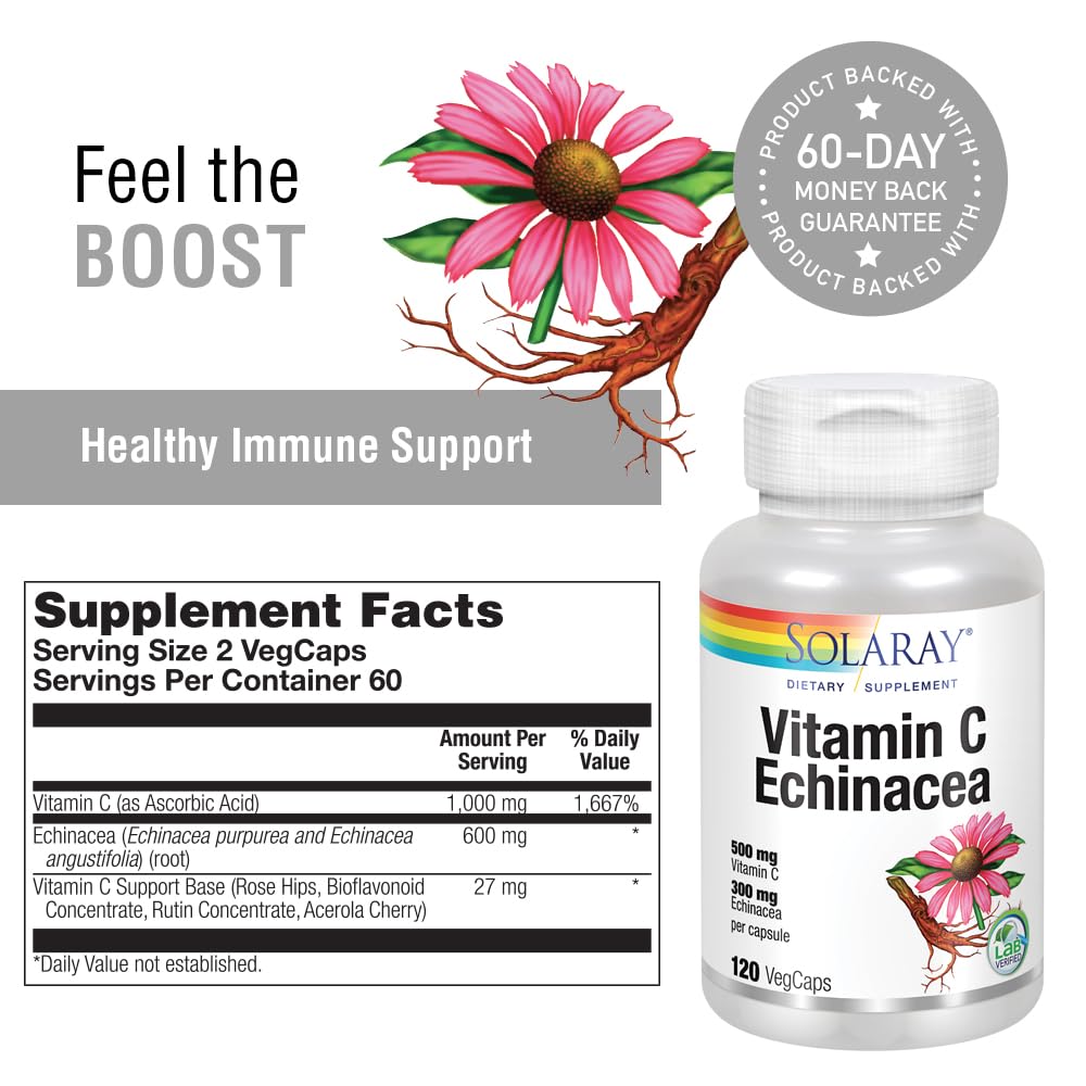 solaray-vitamin-c-echinacea-root-supplem-3.jpg