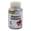 solaray-vitamin-c-echinacea-root-supplem-4.jpg