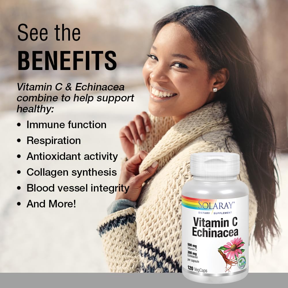 solaray-vitamin-c-echinacea-root-supplem-5.jpg