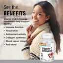 solaray-vitamin-c-echinacea-root-supplem-5.jpg