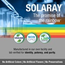 solaray-vitamin-c-echinacea-root-supplem-6.jpg