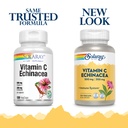 solaray-vitamin-c-echinacea-root-supplem-2.jpg