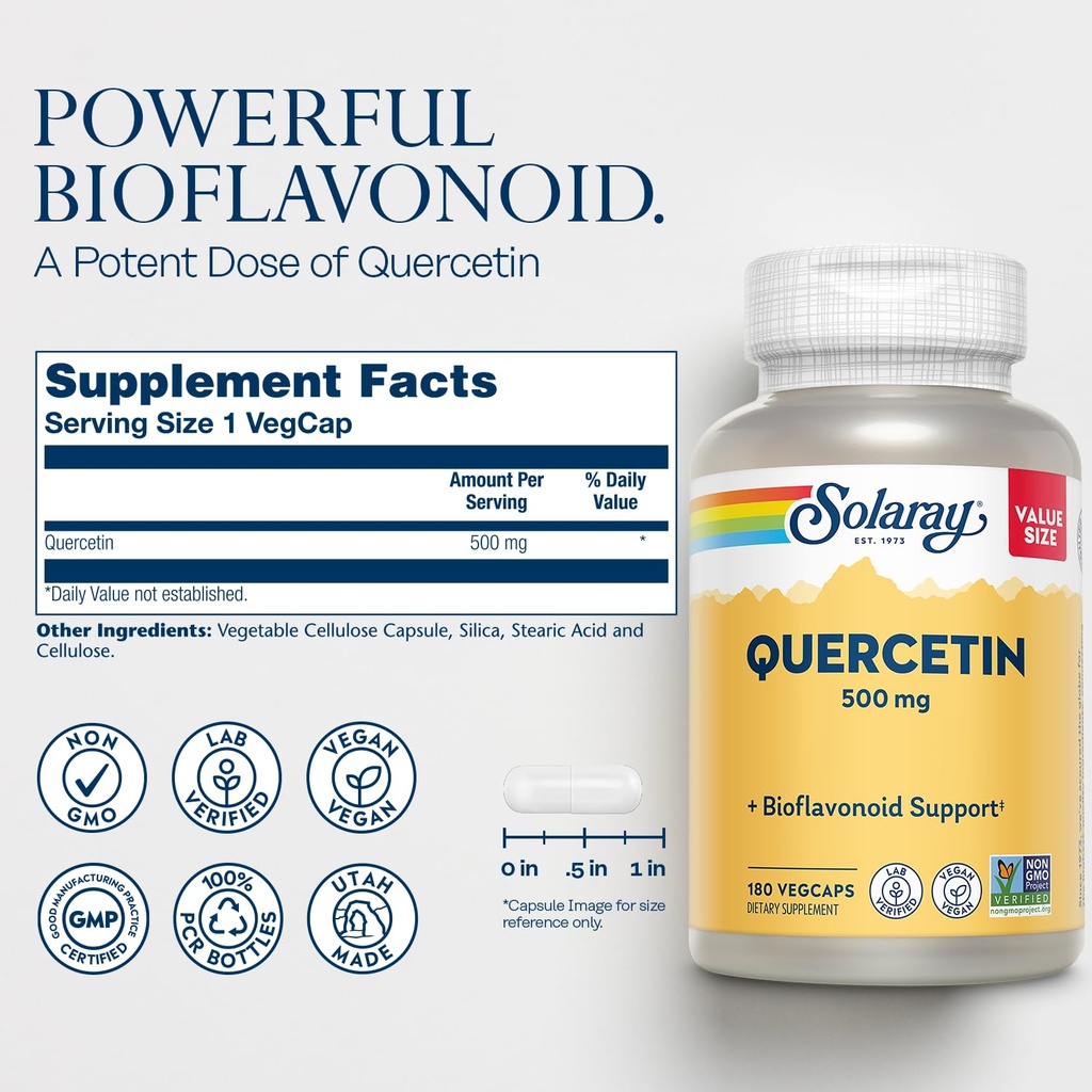 solaray-quercetin-500mg-capsules-antioxi-2.jpg