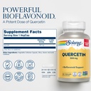 solaray-quercetin-500mg-capsules-antioxi-2.jpg