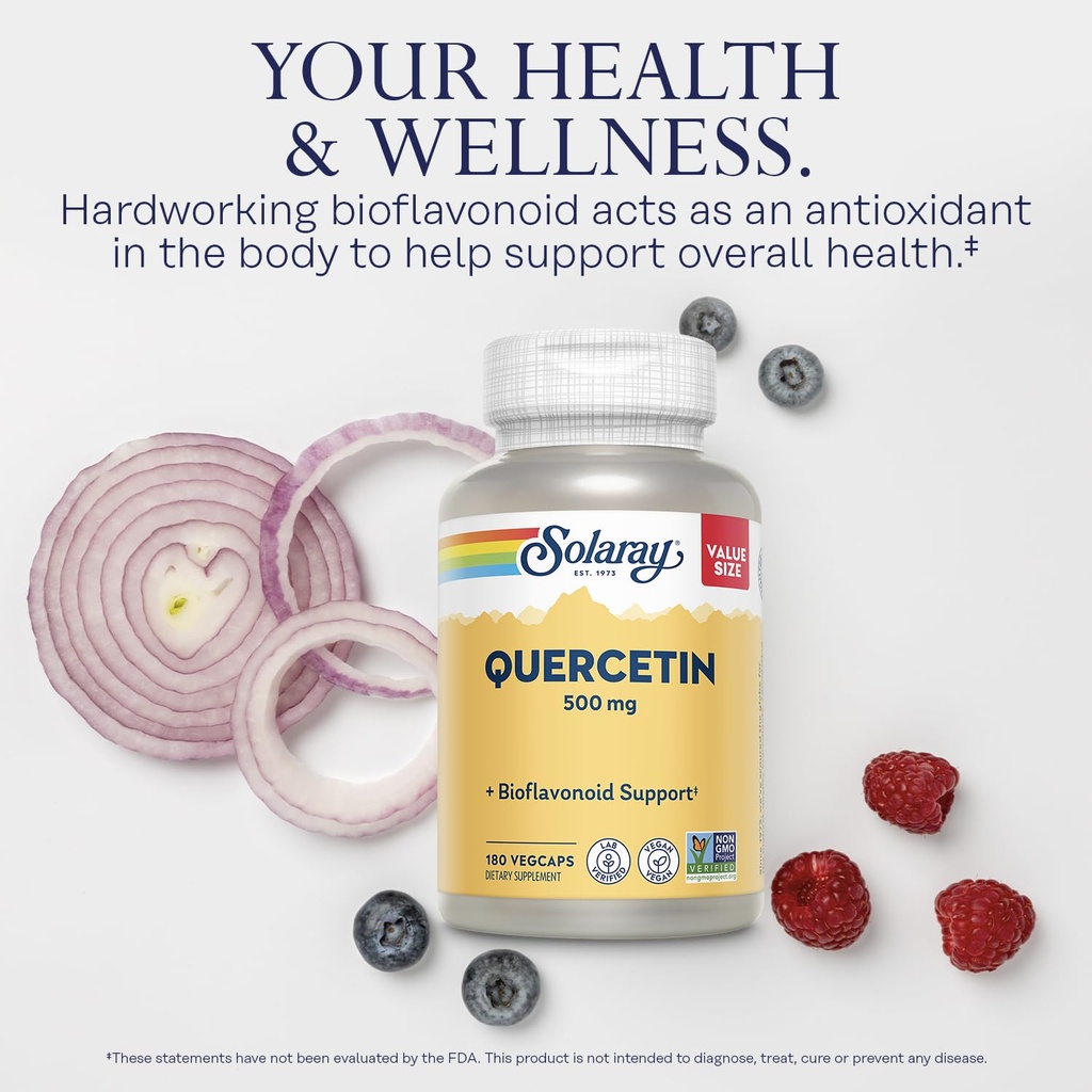 solaray-quercetin-500mg-capsules-antioxi-3.jpg
