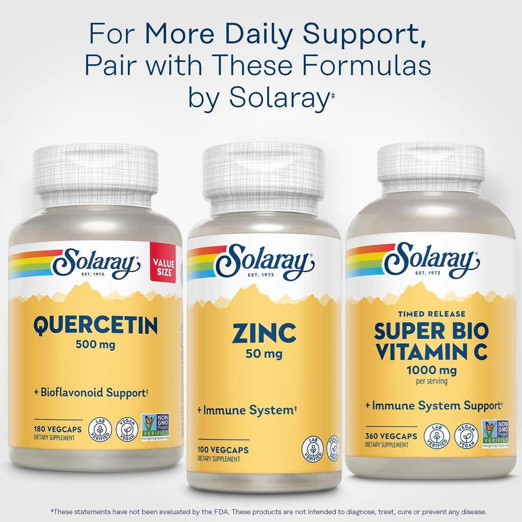 solaray-quercetin-500mg-capsules-antioxi-6.jpg