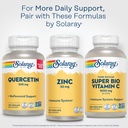 solaray-quercetin-500mg-capsules-antioxi-6.jpg