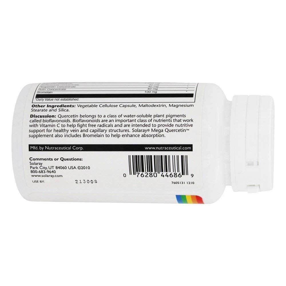 solaray-mega-quercetin-healthy-sinus-imm-3.jpg
