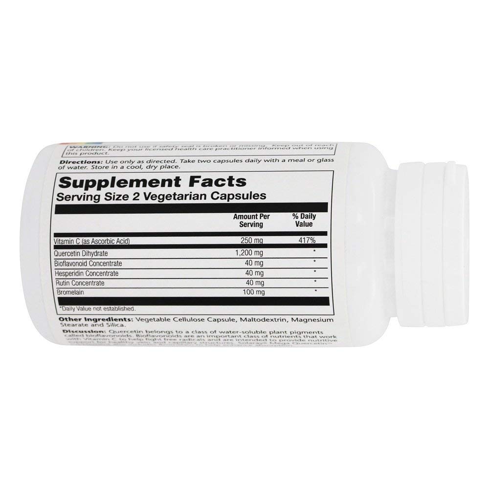 solaray-mega-quercetin-healthy-sinus-imm-2.jpg