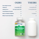 solaray-high-energy-multivitamin-no-iron-6.jpg