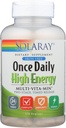 solaray-high-energy-multivitamin-no-iron-4.jpg