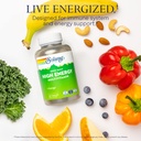 solaray-high-energy-multivitamin-no-iron-3.jpg