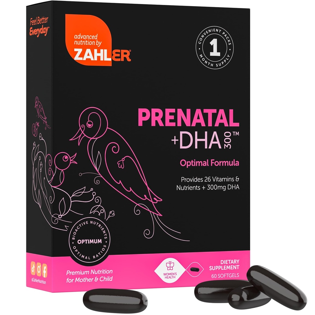 zahler-prenatal-dha-300-prenatal-vitamin-2.jpg
