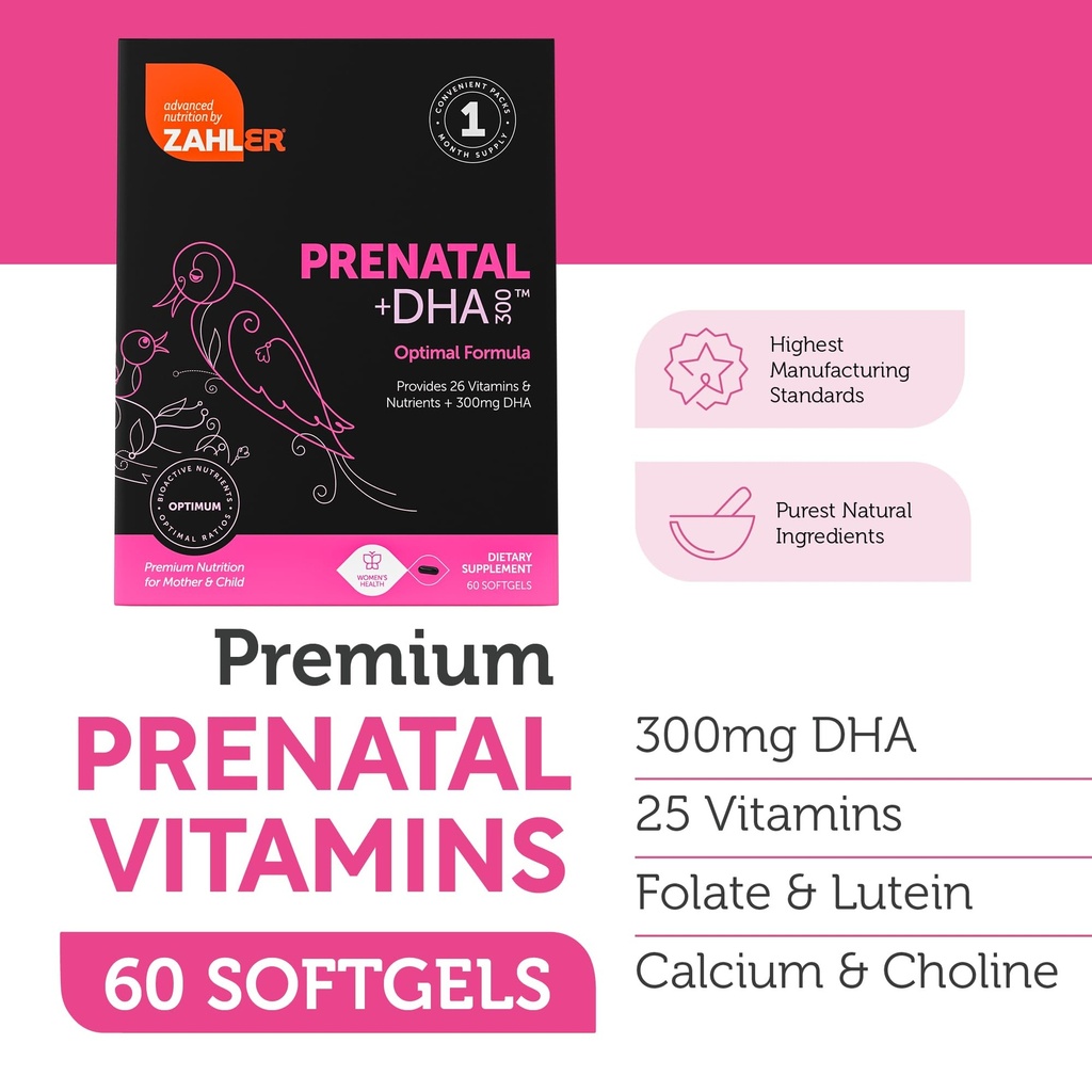 zahler-prenatal-dha-300-prenatal-vitamin-3.jpg