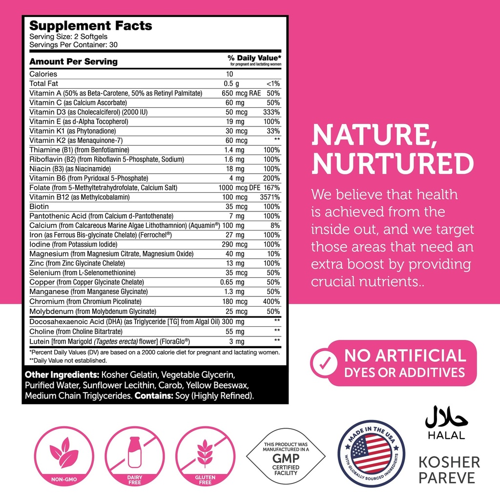 zahler-prenatal-dha-300-prenatal-vitamin-4.jpg