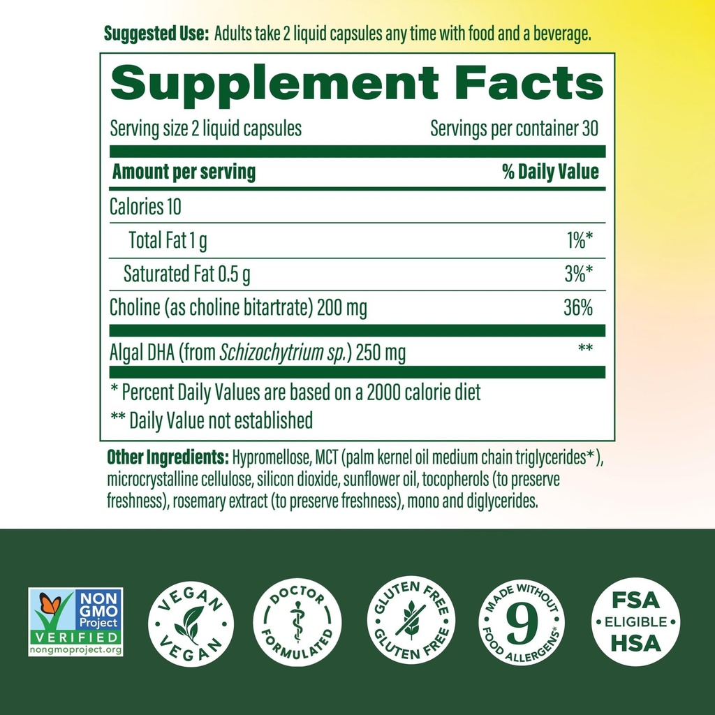 megafood-baby-me-2-dha-choline-prenatal--3.jpg