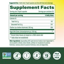 megafood-baby-me-2-dha-choline-prenatal--3.jpg