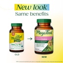 megafood-baby-me-2-dha-choline-prenatal--2.jpg