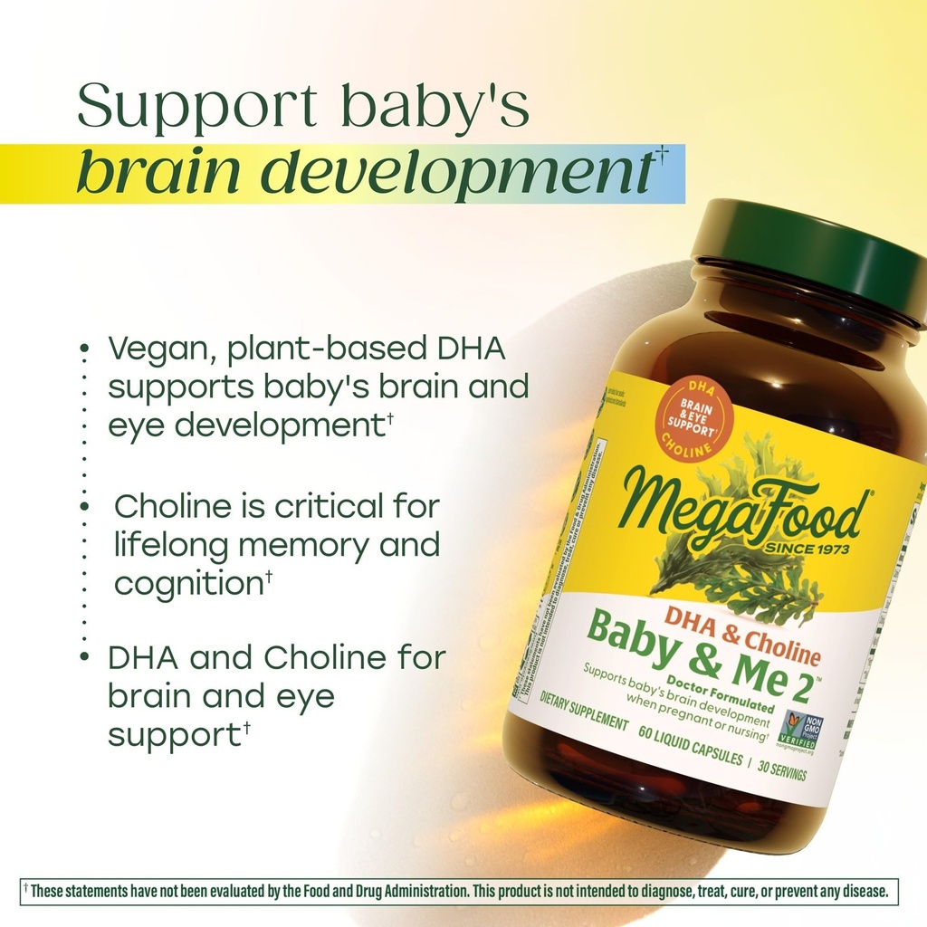 megafood-baby-me-2-dha-choline-prenatal--4.jpg