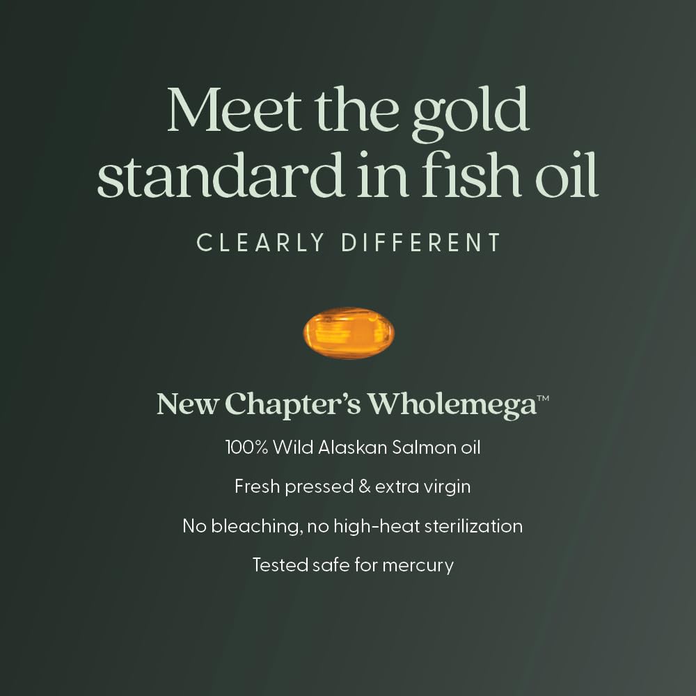 new-chapter-wholemega-for-moms-fish-oil--5.jpg