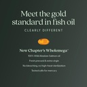 new-chapter-wholemega-for-moms-fish-oil--5.jpg