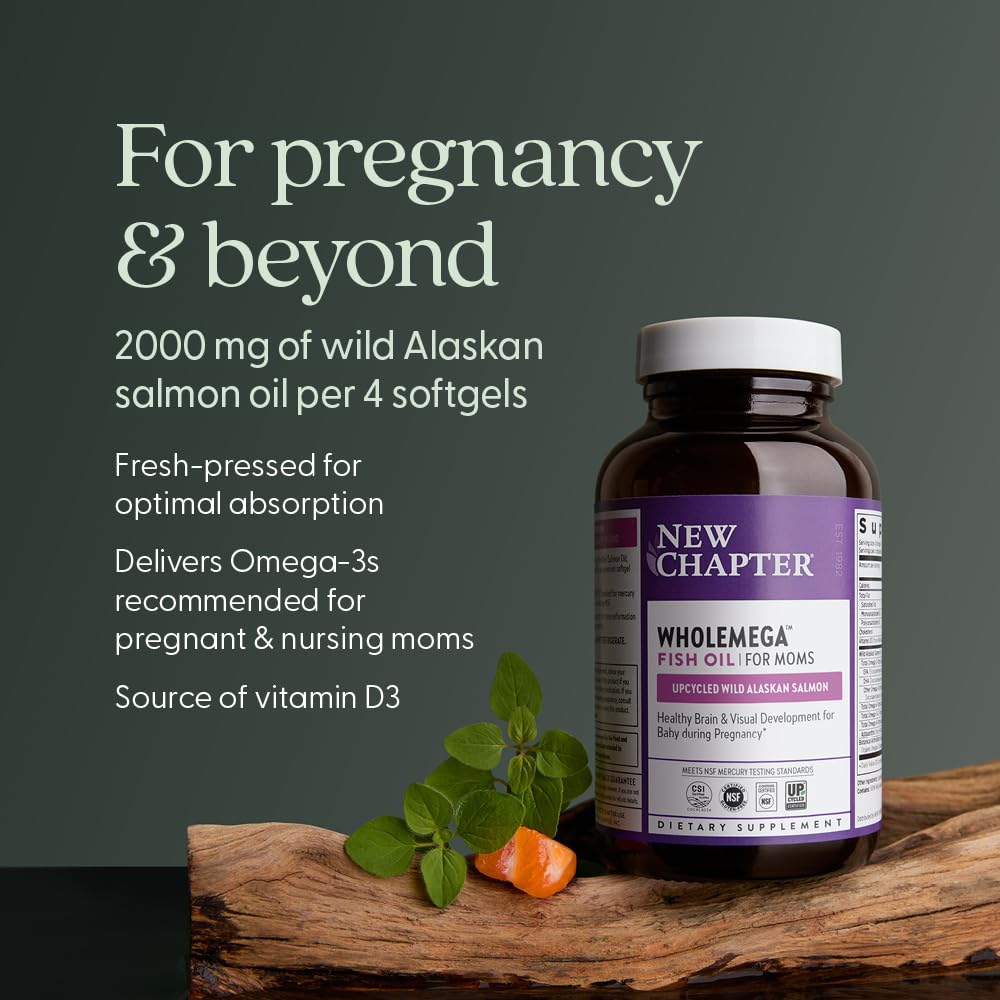 new-chapter-wholemega-for-moms-fish-oil--4.jpg