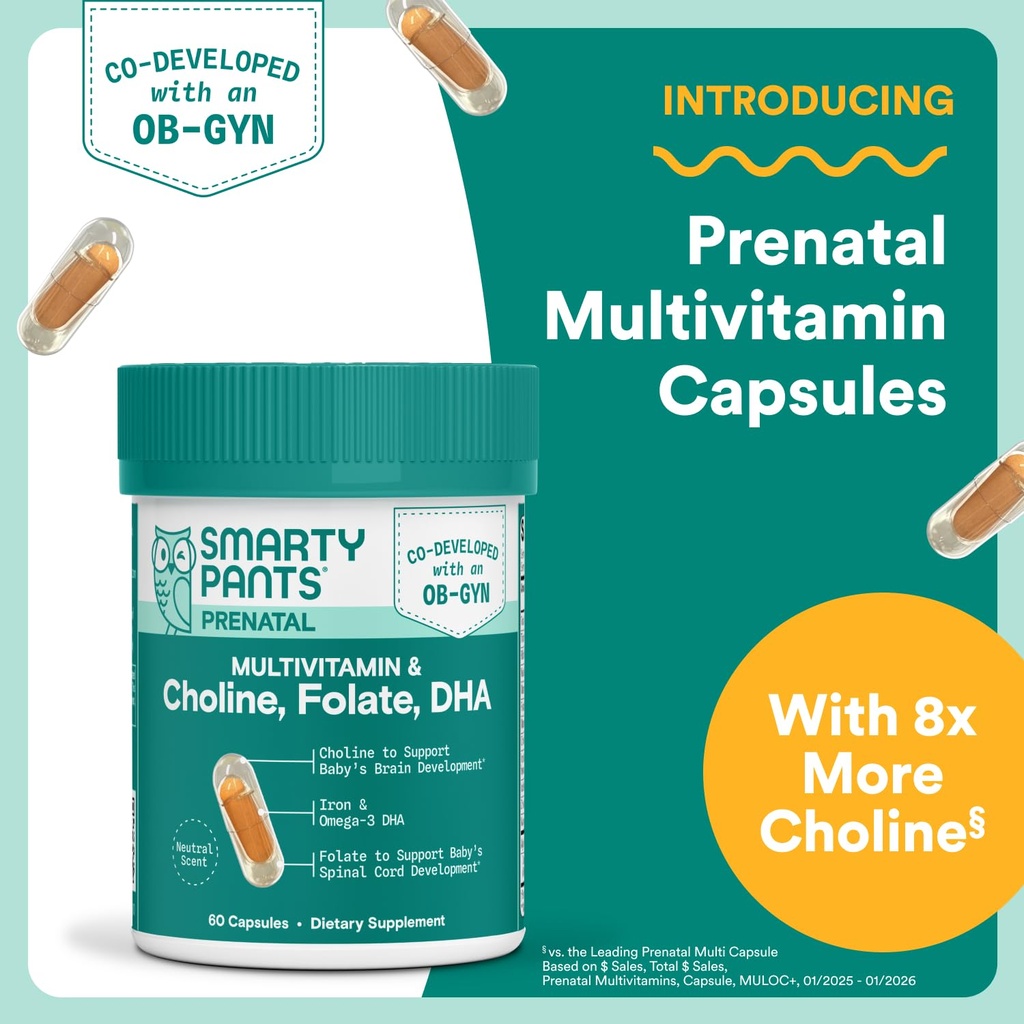 smartypants-women-s-prenatal-multivitami-2.jpg