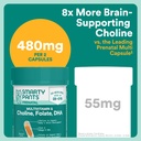 smartypants-women-s-prenatal-multivitami-5.jpg