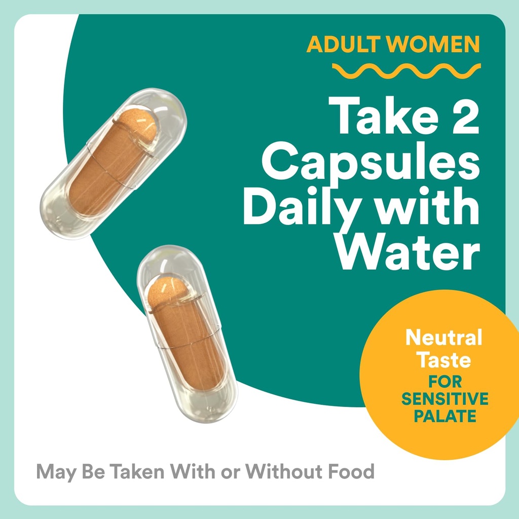 smartypants-women-s-prenatal-multivitami-6.jpg