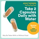 smartypants-women-s-prenatal-multivitami-6.jpg