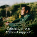 new-chapter-perfect-calm-daily-multivita-2.jpg