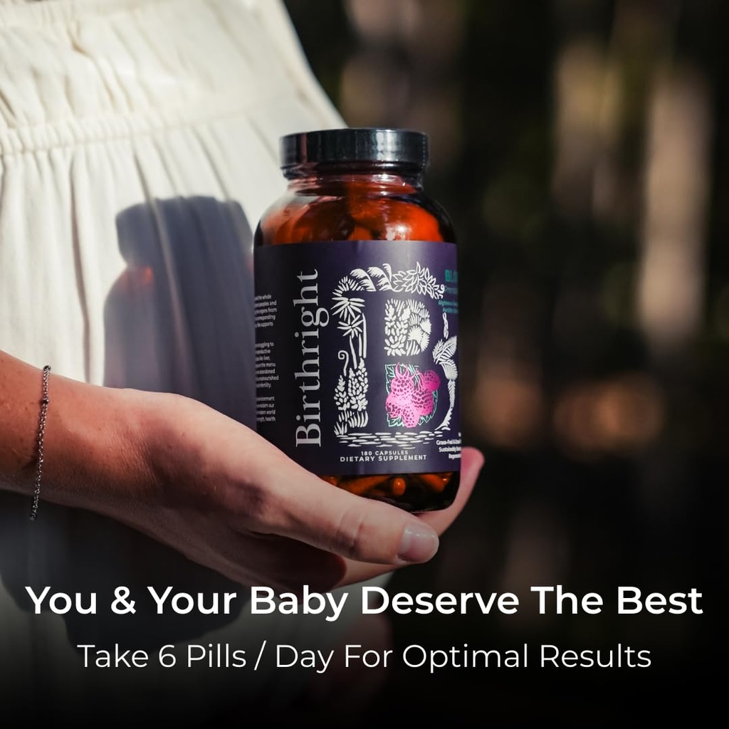 birthright-bloom-prenatal-supplement-ani-5.jpg