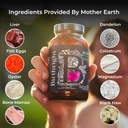 birthright-bloom-prenatal-supplement-ani-2.jpg