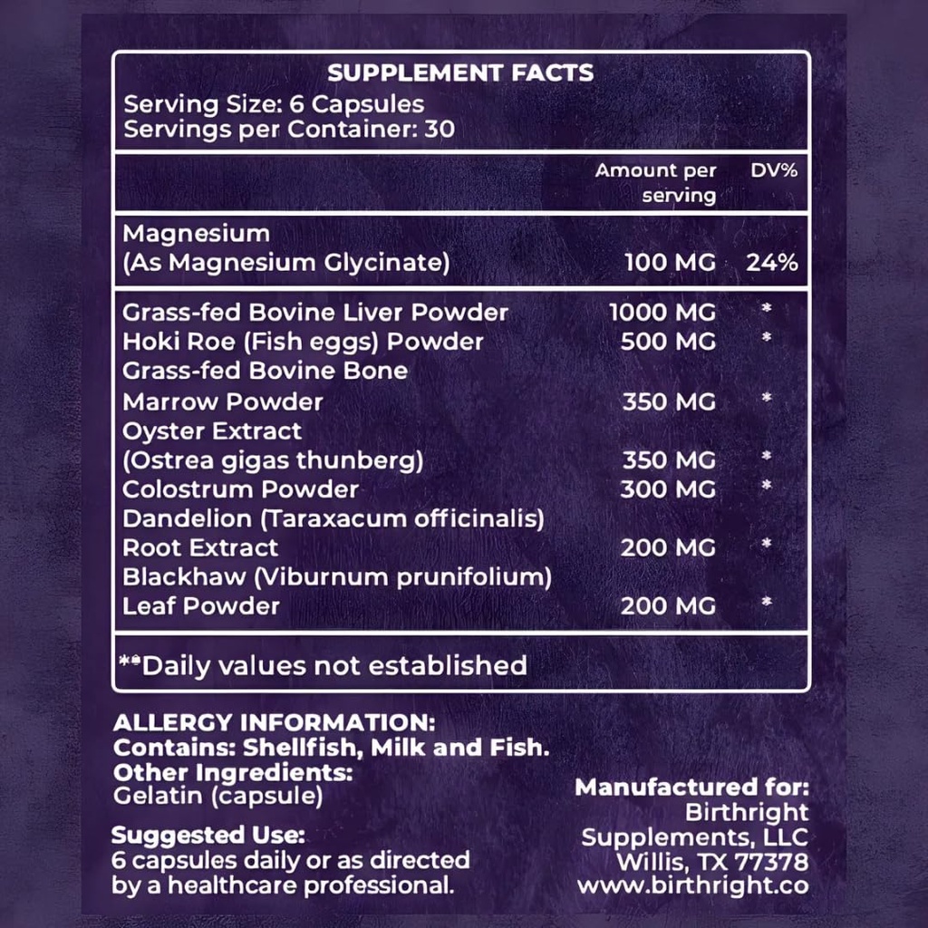 birthright-bloom-prenatal-supplement-ani-3.jpg
