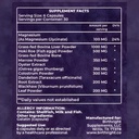 birthright-bloom-prenatal-supplement-ani-3.jpg