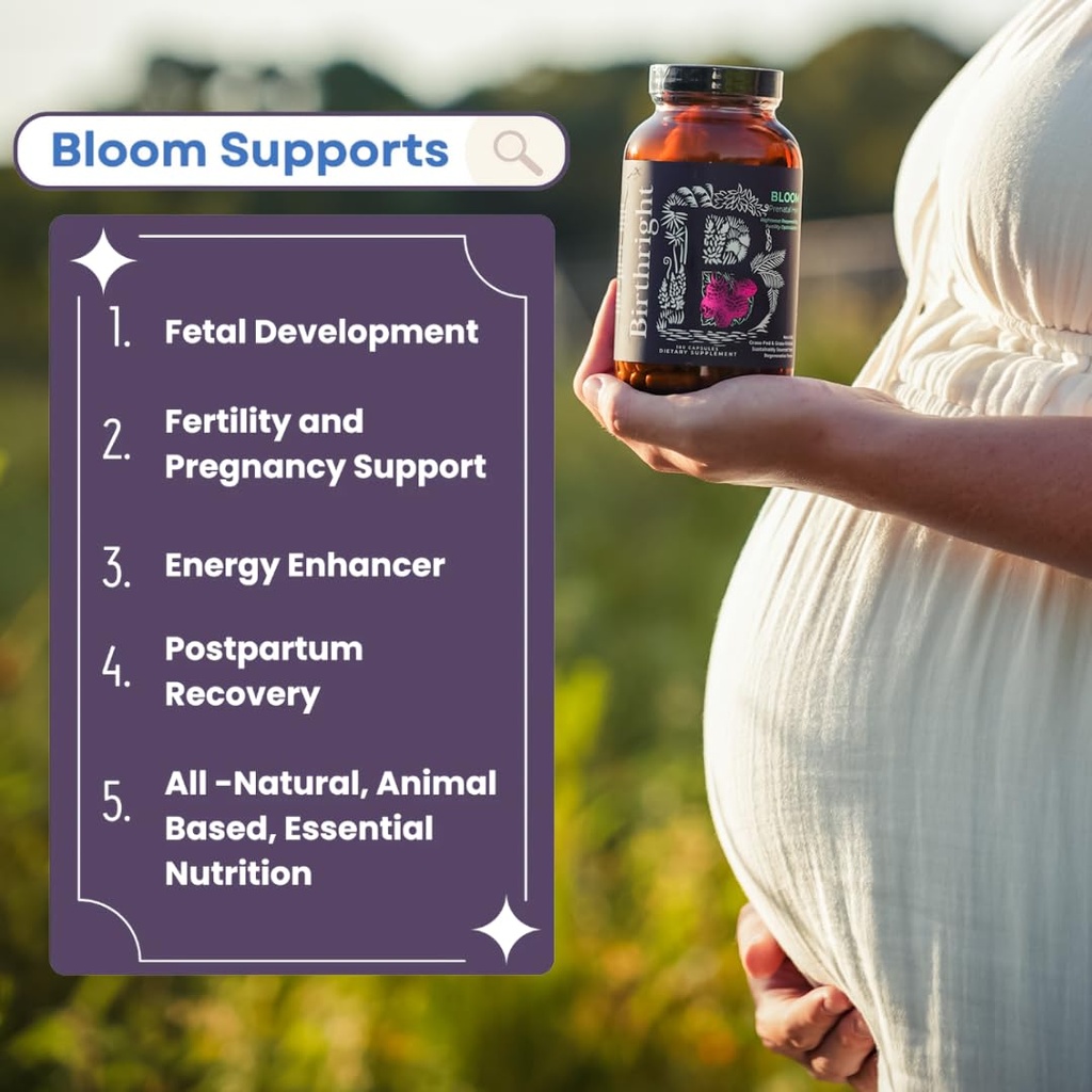 birthright-bloom-prenatal-supplement-ani-4.jpg