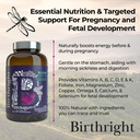 birthright-bloom-prenatal-supplement-ani-6.jpg