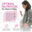 zahler-mighty-mini-easy-to-swallow-prena-5.jpg