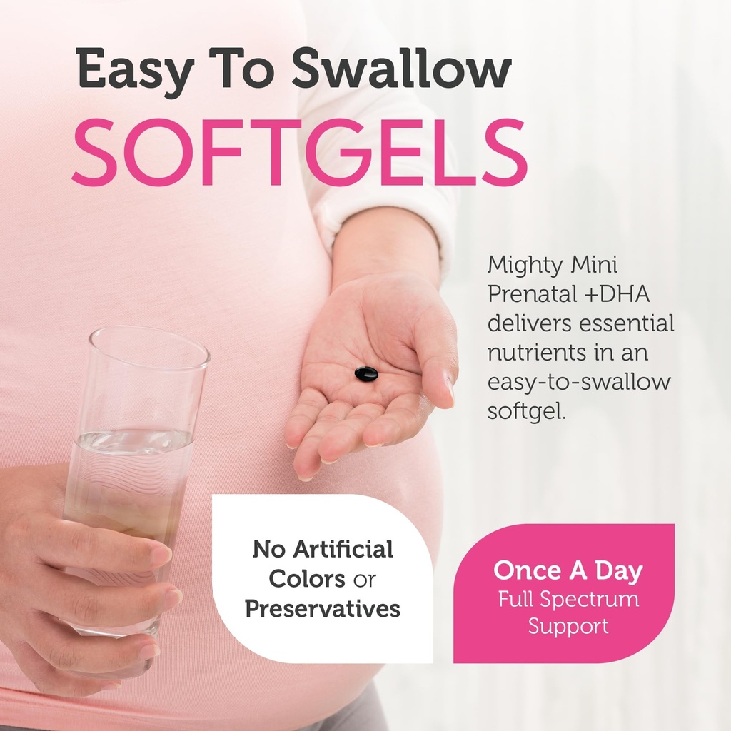 zahler-mighty-mini-easy-to-swallow-prena-4.jpg