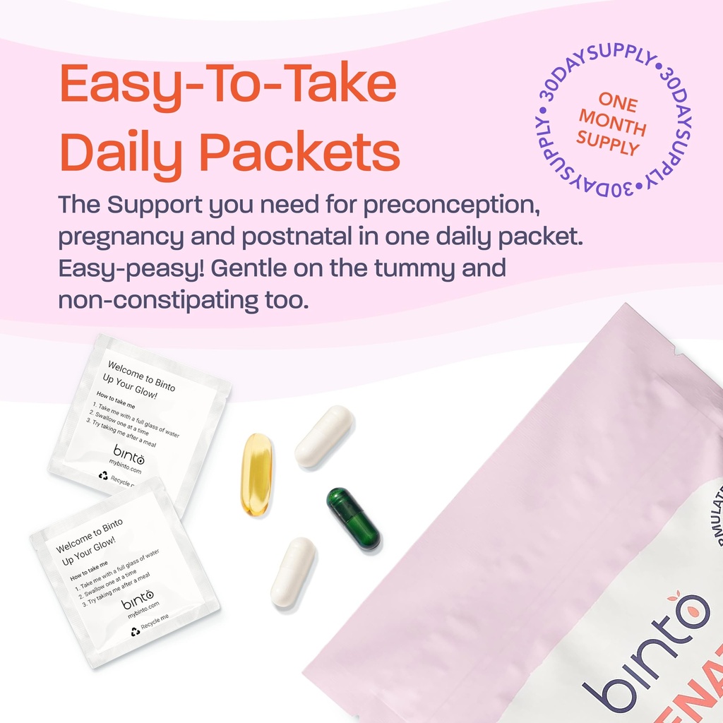 binto-prenatal-kit-4-in-1-supplements-fo-5.jpg