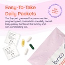 binto-prenatal-kit-4-in-1-supplements-fo-5.jpg