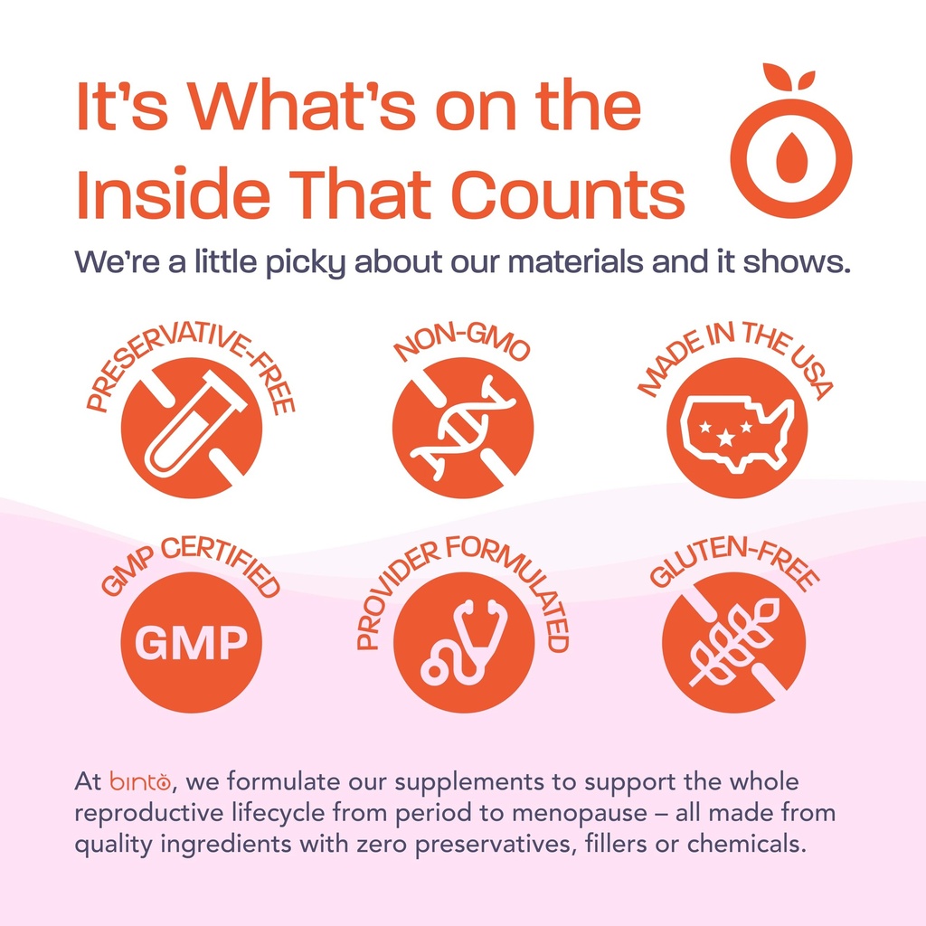 binto-prenatal-kit-4-in-1-supplements-fo-6.jpg