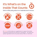 binto-prenatal-kit-4-in-1-supplements-fo-6.jpg
