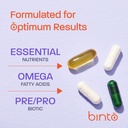binto-prenatal-kit-4-in-1-supplements-fo-3.jpg