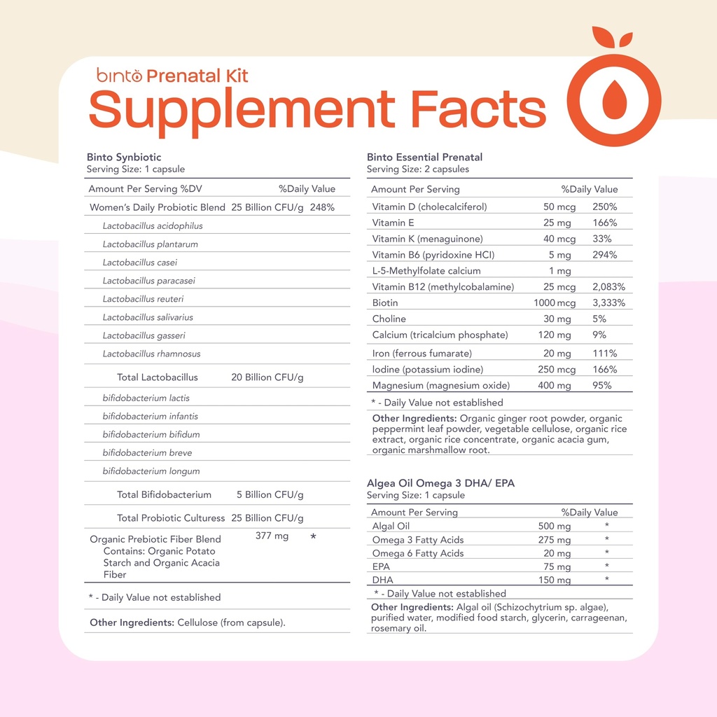 binto-prenatal-kit-4-in-1-supplements-fo-2.jpg