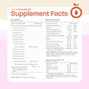 binto-prenatal-kit-4-in-1-supplements-fo-2.jpg