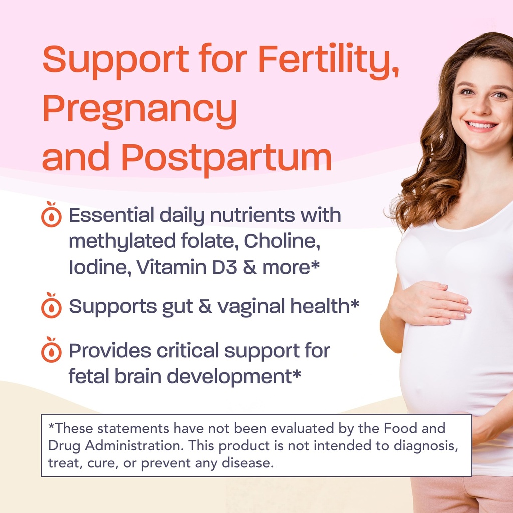 binto-prenatal-kit-4-in-1-supplements-fo-4.jpg