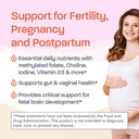 binto-prenatal-kit-4-in-1-supplements-fo-4.jpg