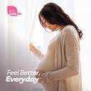 zahler-total-one-prenatal-vitamins-for-w-6.jpg