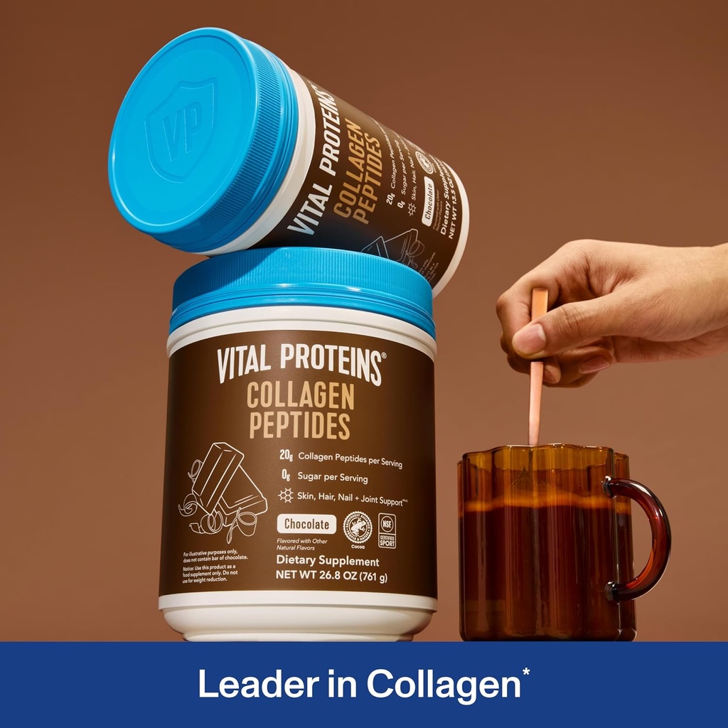 vital-proteins-collagen-peptides-powder--2.jpg